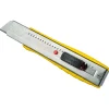 Stanley Fatmax afbreekmes metaal 25 mm