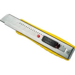 Stanley Fatmax afbreekmes metaal 25 mm