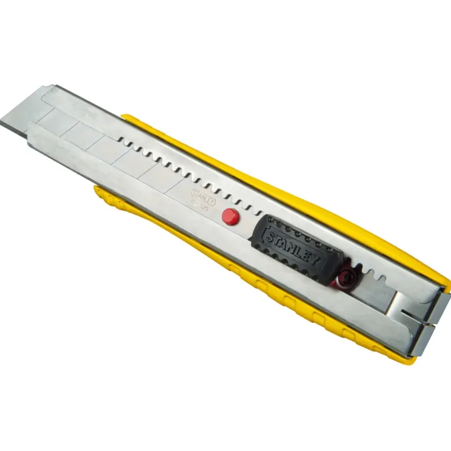 Stanley Fatmax afbreekmes metaal 25 mm