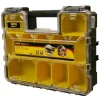 Stanley FatMax assortimentsdoos 44x35,4x11,4 cm met uitneembare bakjes