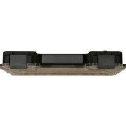 Stanley FatMax assortimentsdoos 36x44x7 cm met uitneembare bakjes