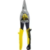 Stanley Fatmax blikschaar smalle bekken en rechtsnijdend 250 mm