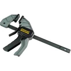 Stanley Fatmax eenhandsklem 300 mm FMHT0-83233