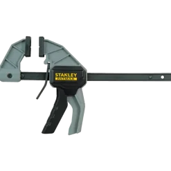 Stanley Fatmax eenhandsklem 150 mm FMHT0-83232