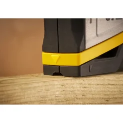 Stanley FatMax FMHT70401-0 handtacker 4-in-1 voor nieten en nagels