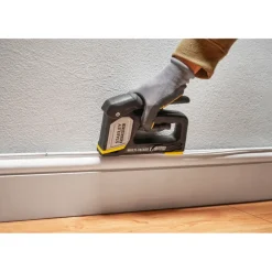 Stanley FatMax FMHT70401-0 handtacker 4-in-1 voor nieten en nagels
