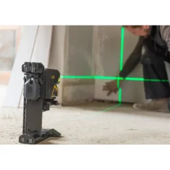 Stanley FatMax FMHT1-77435 laserklem 5/8" en 1/4"