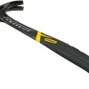 Stanley FatMax klauwhamer 450 gr antivibe