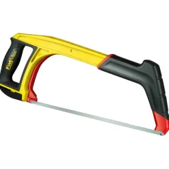 Stanley FatMax metaalzaagbeugel 5 in 1 300mm