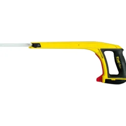 Stanley FatMax metaalzaagbeugel 5 in 1 300mm