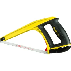 Stanley FatMax metaalzaagbeugel 5 in 1 300mm