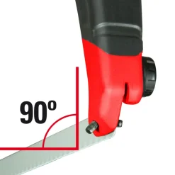 Stanley FatMax metaalzaagbeugel 5 in 1 300mm
