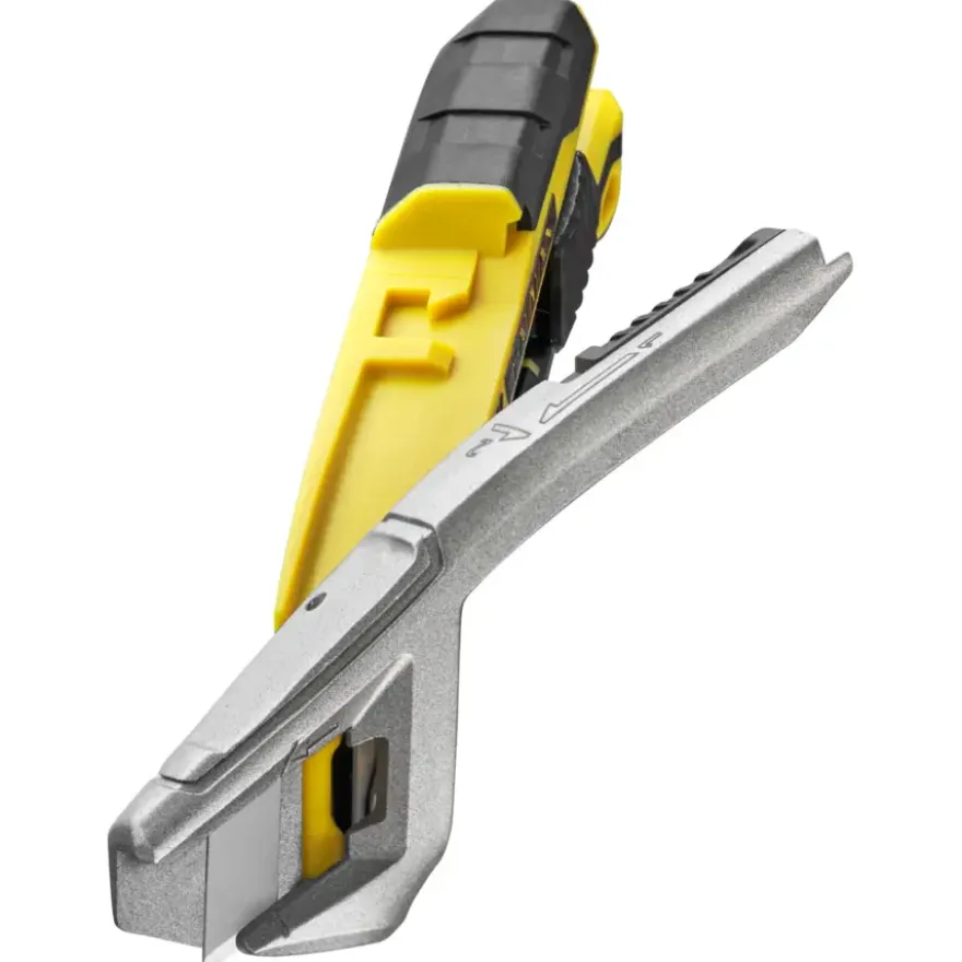 Stanley FatMax 18mm afbreekmes FMHT10594-0