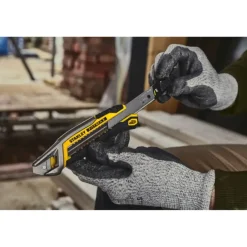 Stanley FatMax 18mm afbreekmes FMHT10594-0