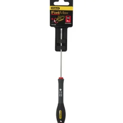 Stanley fatmax parralel schroevendraaier 3x100mm