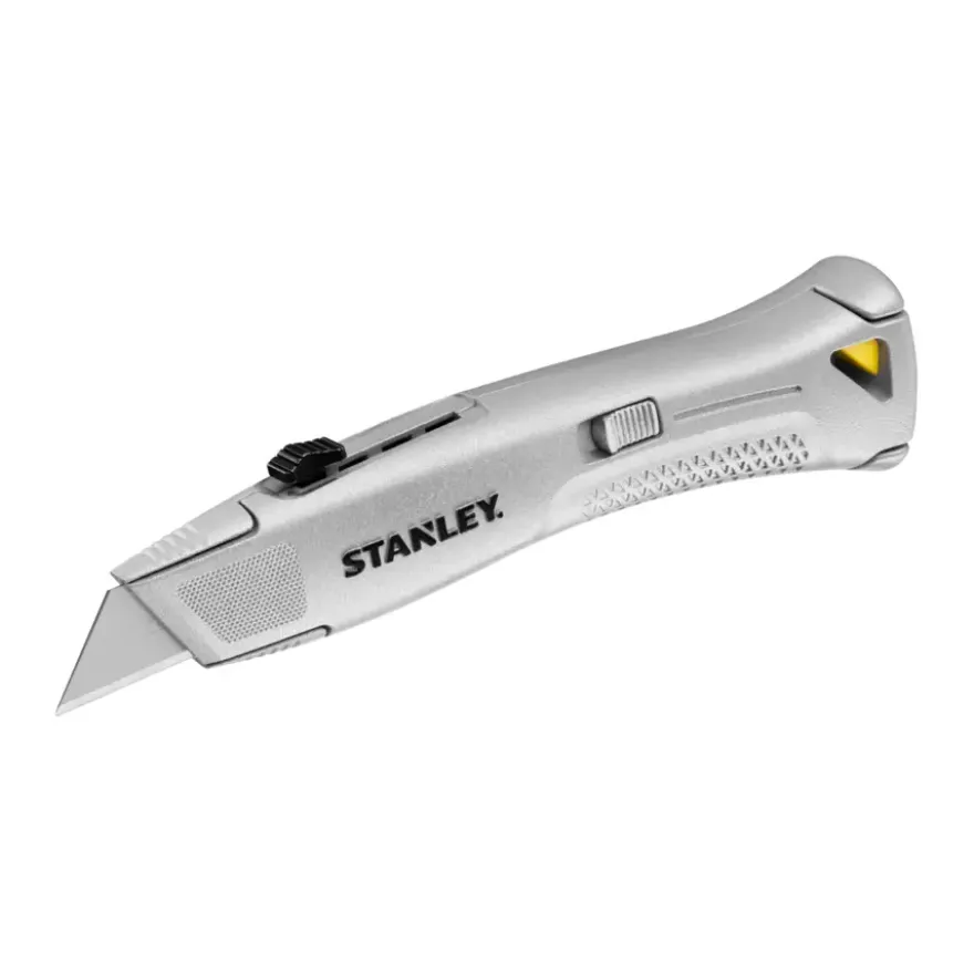Stanley FatMax professioneel uitschuifmes