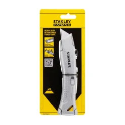 Stanley FatMax professioneel uitschuifmes