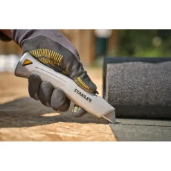 Stanley FatMax professioneel uitschuifmes