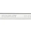 Stanley Fatmax ringsteeksleutel 16mm antislip