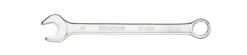 Stanley Fatmax ringsteeksleutel 16mm antislip