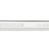 Stanley Fatmax ringsteeksleutel 17mm antislip