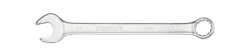 Stanley Fatmax ringsteeksleutel 17mm antislip
