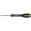 Stanley FatMax schroevendraaier kruiskop PH00x50 mm