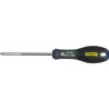 Stanley FatMax schroevendraaier kruiskop PZ0x75 mm