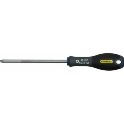 Stanley FatMax schroevendraaier kruiskop PZ2x125 mm