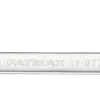 Stanley Fatmax steeksleutel 30x32mm antislip