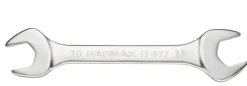 Stanley Fatmax steeksleutel 30x32mm antislip