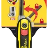 Stanley Fatmax stiftsleutelset 0-97-552 8-delig