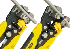 Stanley FatMax striptang automatisch