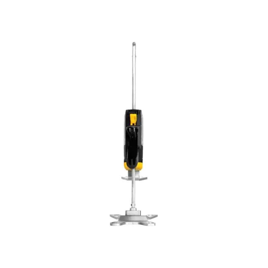 Stanley FatMax Tradelift montagehulp FMHT83550-1 - tot 150 kg