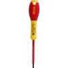 Stanley fatmax VDE schroevendraaier 3,5x75mm