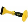 Stanley FatMax vloerbeitel 75 mm