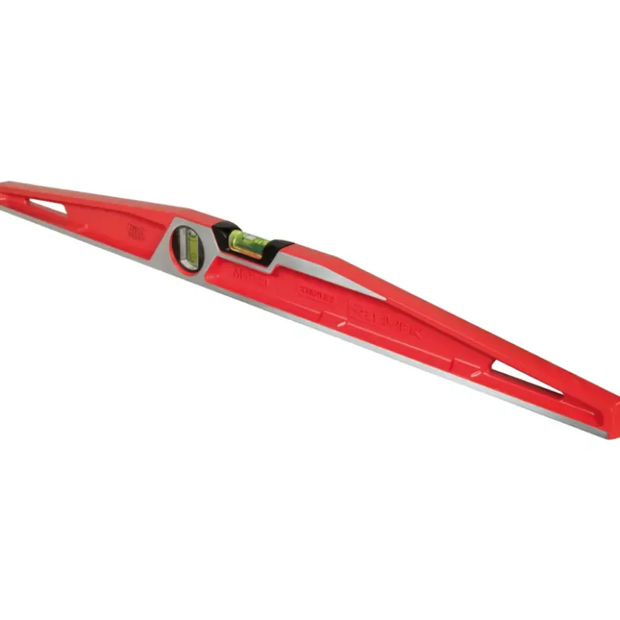 Stanley Fatmax waterpas 1-42-314 600 mm