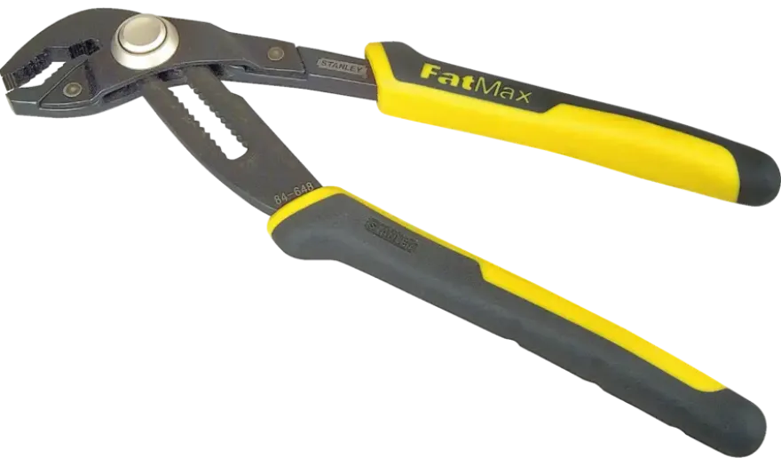 Stanley fatmax waterpomptang 300mm