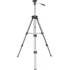 Stanley fotostatief 1-77-201