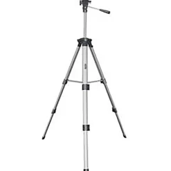 Stanley fotostatief 1-77-201