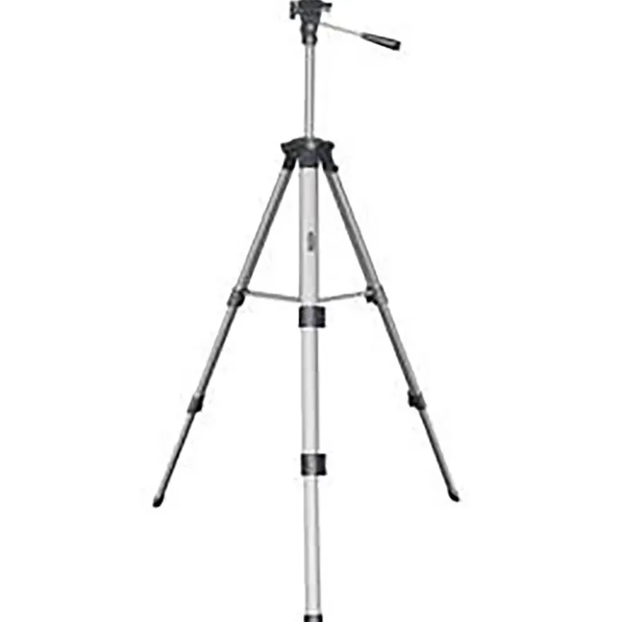 Stanley fotostatief 1-77-201