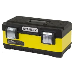 Stanley gereedschapskoffer ca. 23x50x29 cm