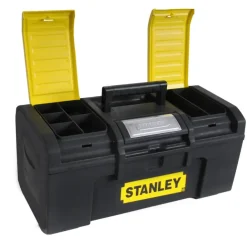 Stanley gereedschapskoffer design 24