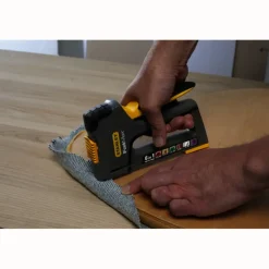 Stanley handtacker tr75 fatmax 6-in-1