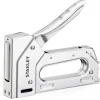 Stanley handtacker 6-TR110 voor nieten type G