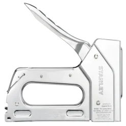 Stanley handtacker 6-TR110 voor nieten type G