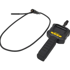 Stanley inspectie camera