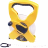 Stanley landmeter 60 meter