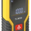Stanley laserafstandsmeter 15 meter