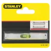Stanley lijnwaterpas